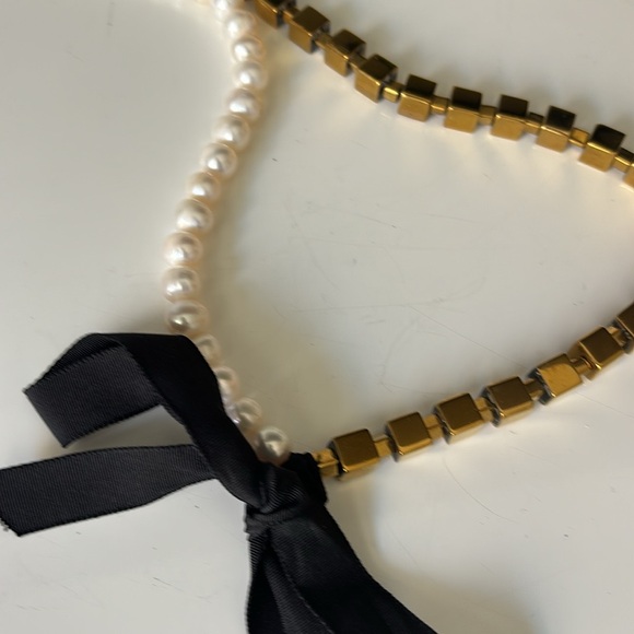 Dries Van Noten necklace - Picture 6 of 6